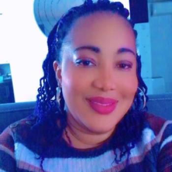 luceta01 - date a Canadian, 100% free luceta01