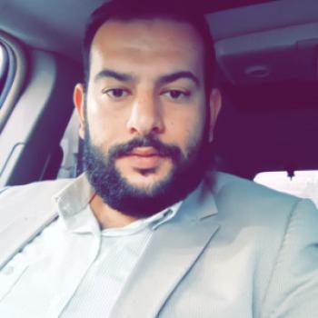 harfoush - date a Canadian, 100% free harfoush