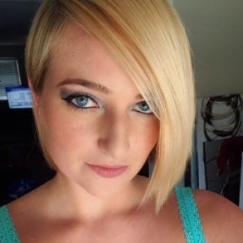 victoriaa - date a Canadian, 100% free victoriaa