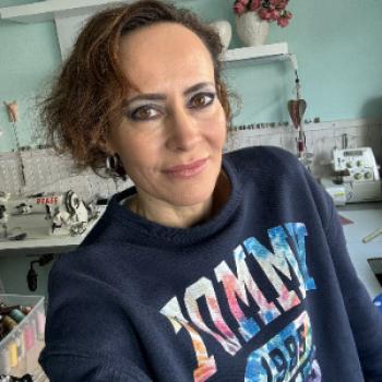 celest - date a Canadian, 100% free celest