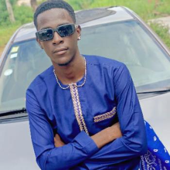 barome21 - date a Canadian, 100% free barome21