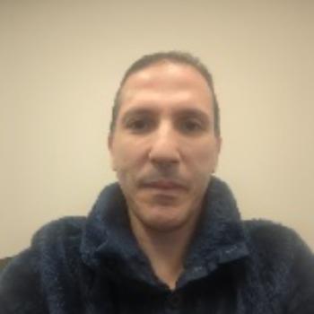 rigacasa - date a Canadian, 100% free rigacasa