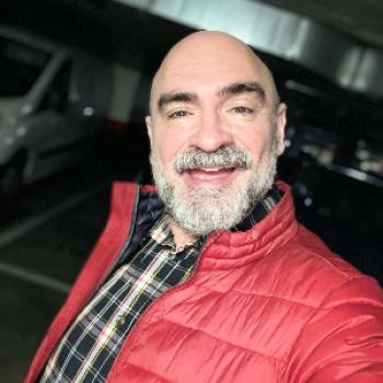 philippe87 - date a Canadian, 100% free philippe87