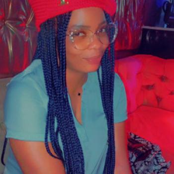 reine37 - date a Canadian, 100% free reine37