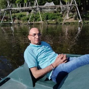 karim8888 - date a Canadian, 100% free karim8888