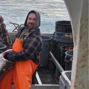 capermusic - date a Canadian, 100% free capermusic