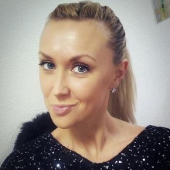 michellexx - date a Canadian, 100% free michellexx