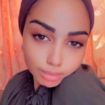 uipok66 - date a Canadian, 100% free uipok66