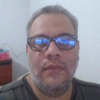 begson - date a Canadian, 100% free begson