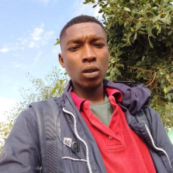 ismaelt096 - date a Canadian, 100% free ismaelt096