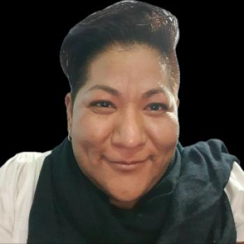 perqueen - date a Canadian, 100% free perqueen