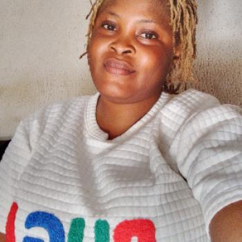 shindara - date a Canadian, 100% free shindara