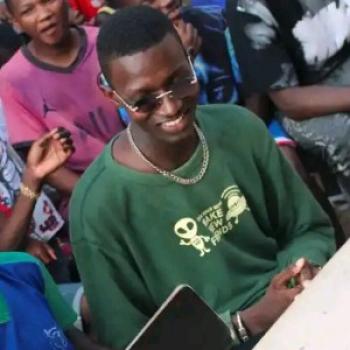 Koumaremonarchie - date a Canadian, 100% free Koumaremonarchie