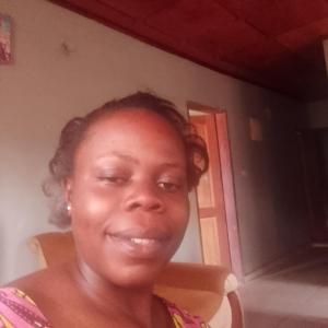 sweet34 - date a Canadian, 100% free sweet34