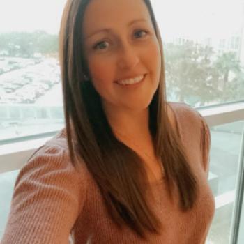 coffeelady - date a Canadian, 100% free coffeelady