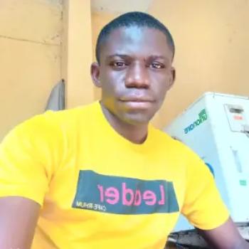 laka88 - date a Canadian, 100% free laka88