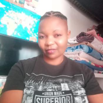 newhot - date a Canadian, 100% free newhot