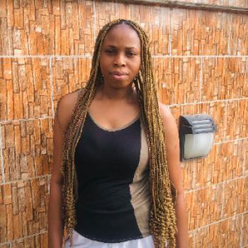 felixgife - date a Canadian, 100% free felixgife