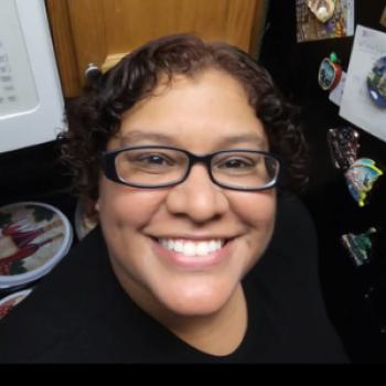 CanadaisKing - date a Canadian, 100% free CanadaisKing