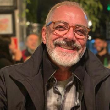 alainro - date a Canadian, 100% free alainro