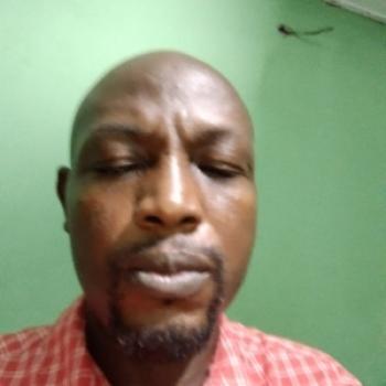 chiller - date a Canadian, 100% free chiller