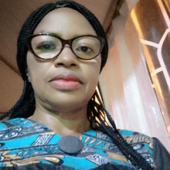 sophieflore - date a Canadian, 100% free sophieflore