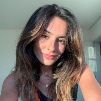 carolina47 - date a Canadian, 100% free carolina47