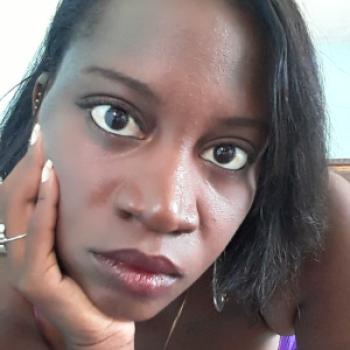 Ivanet - date a Canadian, 100% free Ivanet