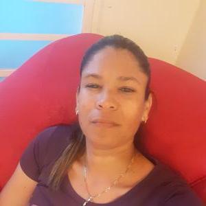 maylien - date a Canadian, 100% free maylien