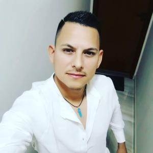 jcastillo - date a Canadian, 100% free jcastillo