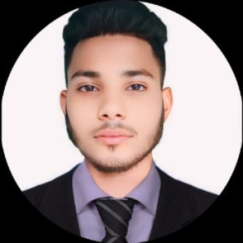 CoolKamran04 - date a Canadian, 100% free CoolKamran04