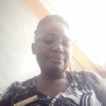 veroh - date a Canadian, 100% free veroh