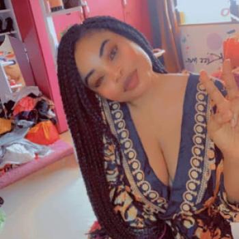 soulmate31 - date a Canadian, 100% free soulmate31