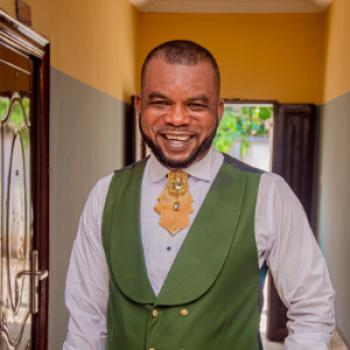 peterokhi - date a Canadian, 100% free peterokhi