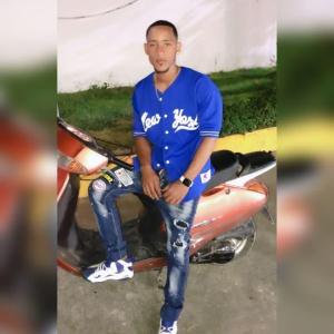 Erick234 - date a Canadian, 100% free Erick234