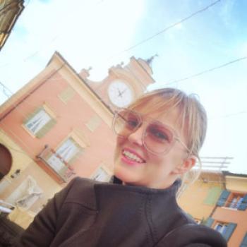 mati2 - date a Canadian, 100% free mati2