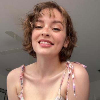 fraser22 - date a Canadian, 100% free fraser22