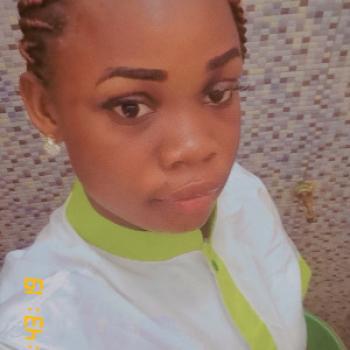 olive81 - date a Canadian, 100% free olive81