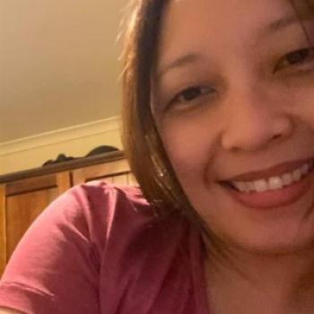 annemilly - date a Canadian, 100% free annemilly