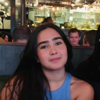 marleym - date a Canadian, 100% free marleym