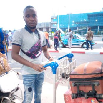 alex229 - date a Canadian, 100% free alex229