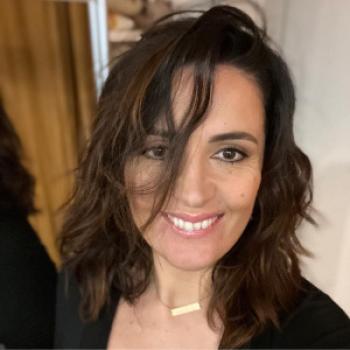 elisa441 - date a Canadian, 100% free elisa441