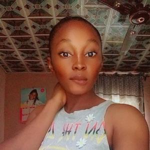 lovethkemly - date a Canadian, 100% free lovethkemly