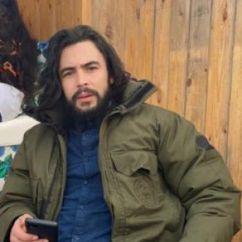 pitchou88 - date a Canadian, 100% free pitchou88