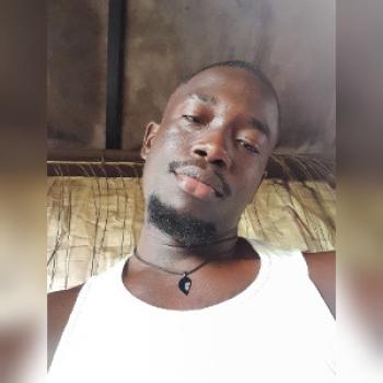 ralph9991 - date a Canadian, 100% free ralph9991