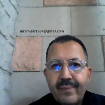 bam64 - date a Canadian, 100% free bam64