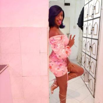 bbinky - date a Canadian, 100% free bbinky