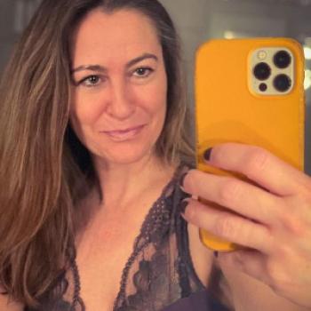 nanncy12 - date a Canadian, 100% free nanncy12