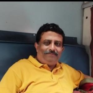 Jay787 - date a Canadian, 100% free Jay787