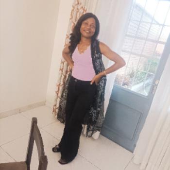 kirima - date a Canadian, 100% free kirima